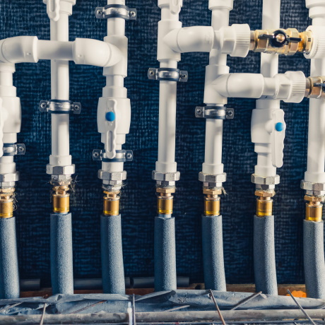 ������������� �� ���������� ���������� ������������ ��������������