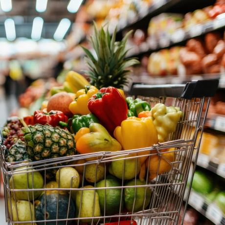 �������� ���������� �������� ���� �� 34 ���. ���. � 2026 ����