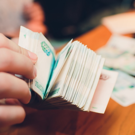 �������������� ������������ � ������ ����� ������ ����� ��������� �������