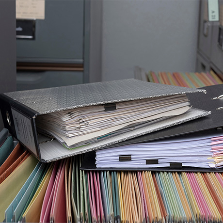 ������ ������ ���������� ������ ���������� �������� � ��������� ������