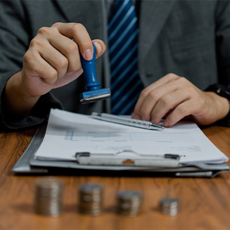 � ���� �� ����� ��������� �������� 