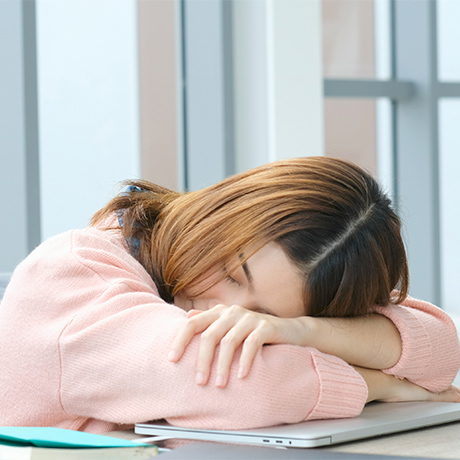 � ����� ��� 