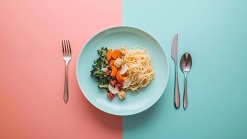 ������� ��������� ������ � ����� ��������� ���������� ������ �� �������� ����