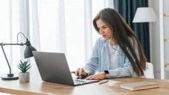 ������� ������������ �������������� ��� � ������������� ���������������