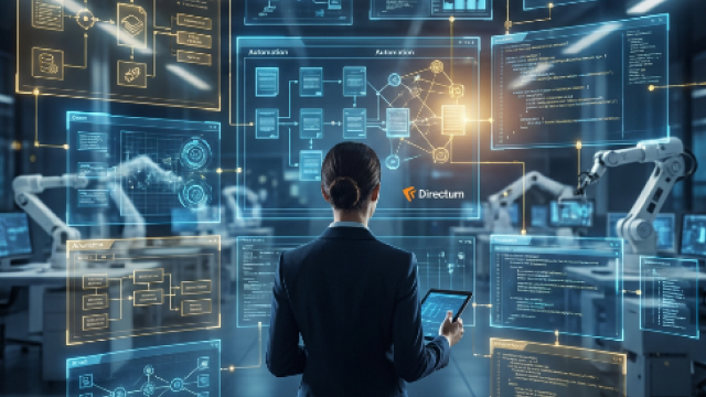 ��� ������� ������� � ���������������� ���������� �������� �� 5 �����