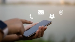 �� ����������� ������� � ���������� ����� � ������������ ����� ������ ���������