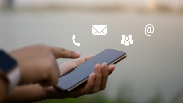 �� ����������� ������� � ���������� ����� � ������������ ����� ������ ���������