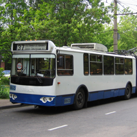 Стоимость проезда в общественном транспорте г. Москвы может повыситься с 1 февраля 2015 годаф
