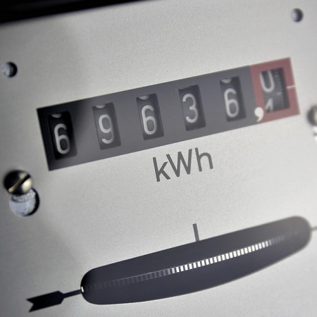 Минстрой России предлагает утвердить федеральную методику определения платы за обязательные услуги ЖКХ