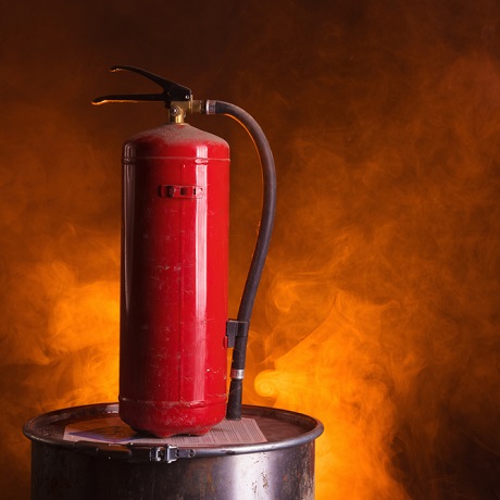 Эксперты ТПП РФ предлагают возложить обязанность по заключению договоров на техническое обслуживание газового оборудования на управляющие организации