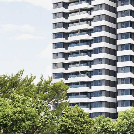 Нельзя понудить собственника устранять незаконную перепланировку, если он ее не осуществлял