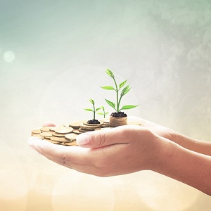 Субсидии на оплату ЖКХ в Москве