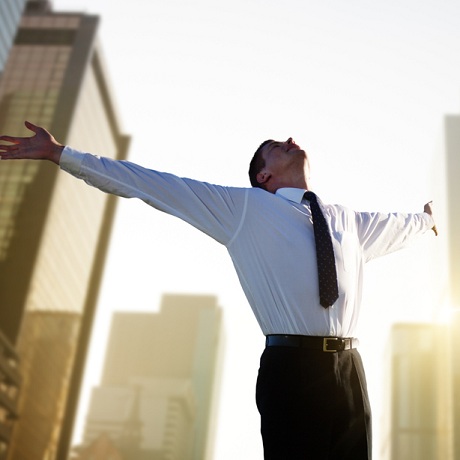 ������� ������� ������ ����� 2-������� ��� ����������, ���������� �� 5-������� ������� ������