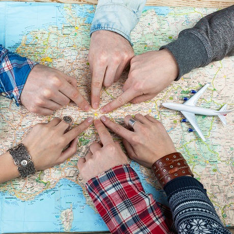 ���� ���� ������������ �� ������ ��������� ������������