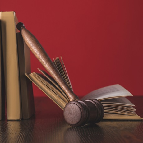 ������� � ����� ����, �������������� �� ������ �������������, ��������� � �������� ���������