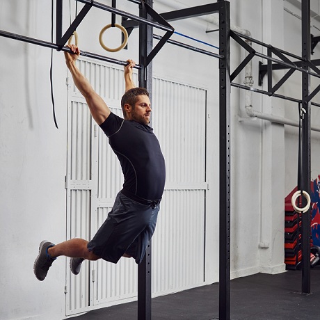 ��� ����������� ������������� ��������������?