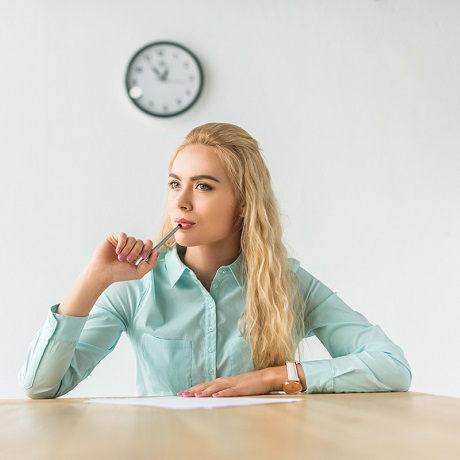 ������� ������ � ��������� ��� ���������, ����� ����� ������� ���������, ���� ��������� ���� ������ ���������� �� �������