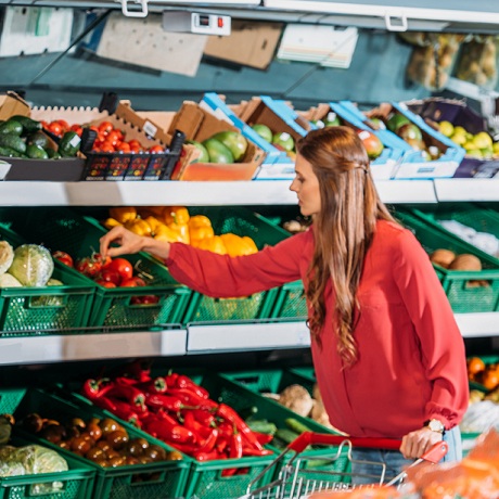 �������� ����� � ������� �������� ����� ���������� ��������������� ��������� ��������������