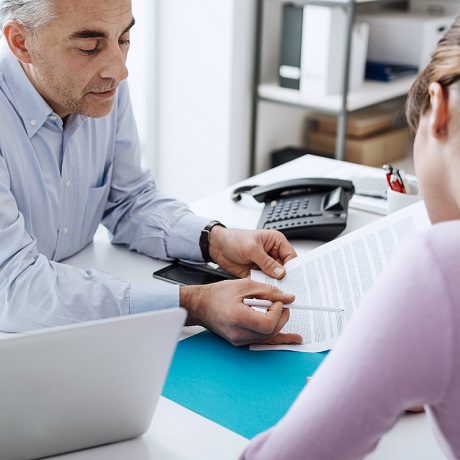 ���������� ��������� ������� ����������� � ��� ����������� ����� ������ ��������