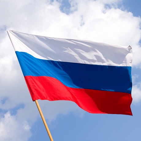 ��������� �������������� ��������� ��������������� ������������ �������� ������ �� 2025 ����