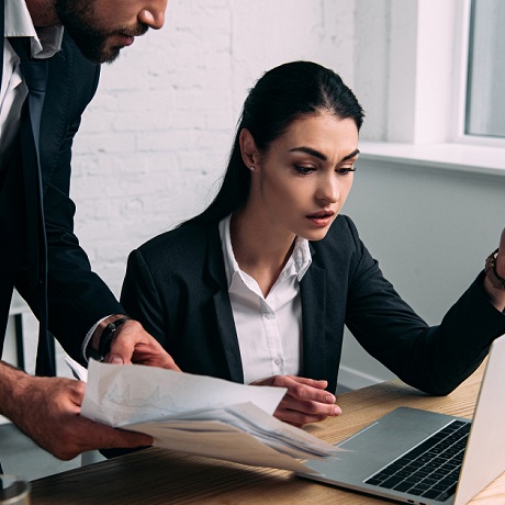 ��� ������ �������� ����������� ����������� �� ������ �� ��������� �����������