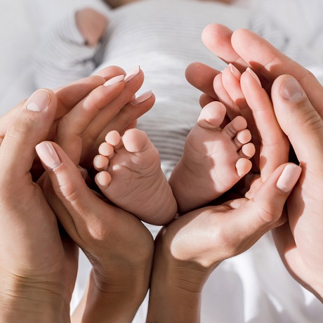 �������������� �� ������ ������� �������� ����� ������� ����������