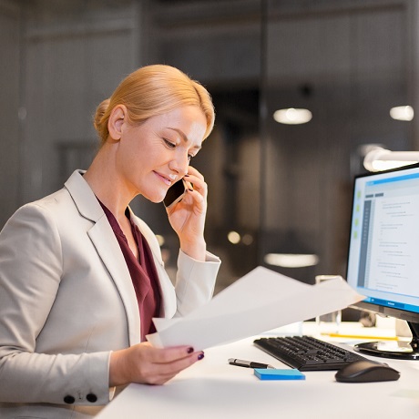 �� 15 ������ �� �������� ����������� �������� ��� ������������