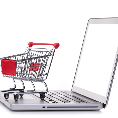   ,       . 3.1-1   223-  