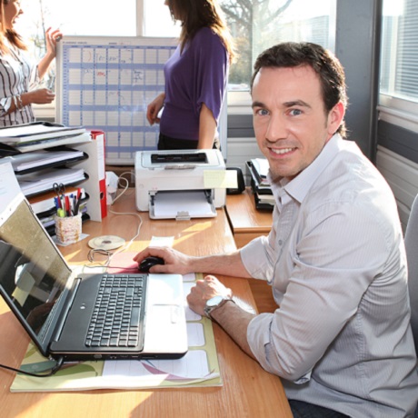 ����������� �������� �������� ��������� ��������: ����� �� ���������� ��� ��������?