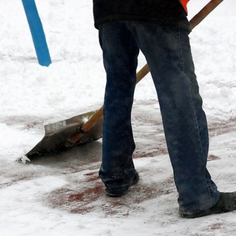 �� �� ������ 