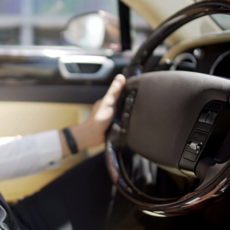 ����������� ����������� ���������� �������� ��� �� ����� ��� ��������� ����������