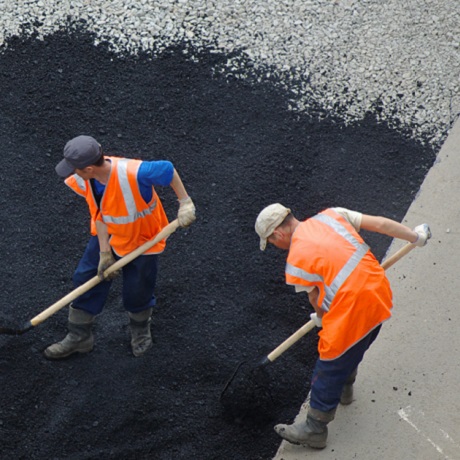 ��������� ���������� � �� ������? �� ���������� ���� �� ���������� � ����������