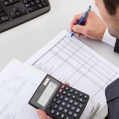 ����������, �������� � ������ ������ �� 