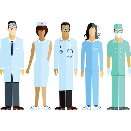 �� �� ���������� � ���, ��� ����� ������������ ������ �� ����� ����� �� �������� ����