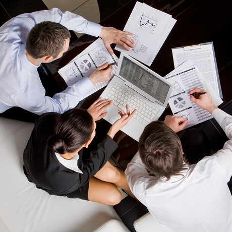 ������ ������ ��������� ������� ����������� ���� ����������� �������� �� ������������� � ������������ �����������