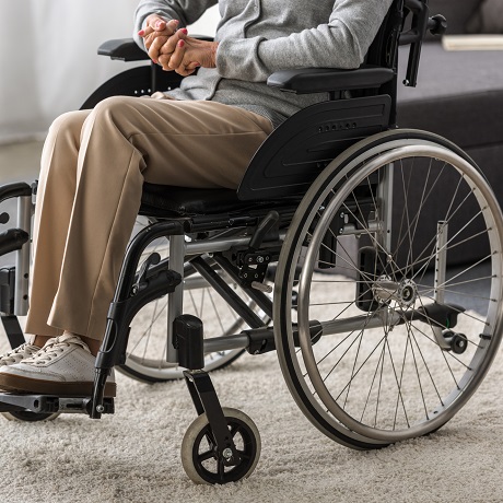 ������� ������ ������� ������� ������������ ������ ������������