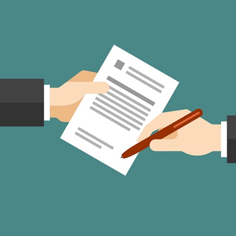 ����������� ������ ����� ����� ��������� �������������