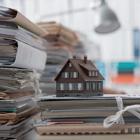 ����� �� ��������� �������������� ���������� ������ �� ������� �� ���������� ����� �� ������� ��������� ����� ���