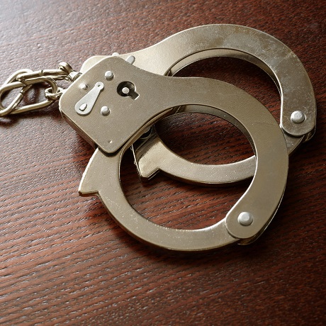 ������������ ������ ��������� ��������������� �� ��������� �� ������ �����������, ��������������� � ��������������� ������