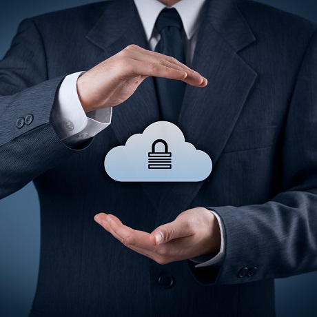 ���������� ����� ������� ������ � ���������, ������������ ���������� �����