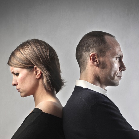 � ������� ������ ������������, ������������ �� ������������� ���� ��������� ���������������� � ����� ������ ������������� ��������� ��������