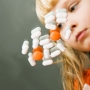 На закупку фризиума и других незарегистрированных препаратов для детей выделят 22 млн руб.