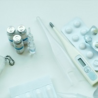 Планируется устанавливать предельные цены на лекарства в период эпидемий