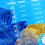 Банк России объявил о старте упреждающей продажи иностранной валюты на внутреннем рынке