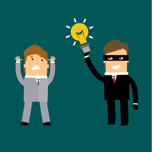 ������� ���������� ����� � ���������������� ��������� � �������� ��������