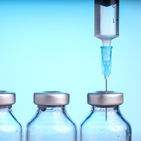 Откуда и как частные медорганизации в ОМС возьмут бесплатные вакцины?