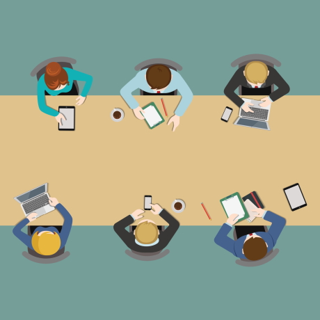 ��������������� ������������� ���� ����������� ����������� �������� � ��������� ���������� ������������ �������� �����������