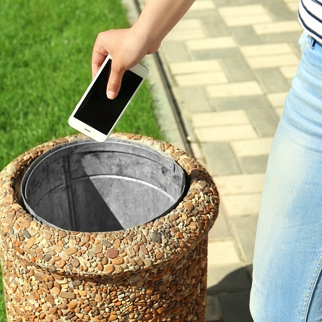 ���������� ��������� ������� �� ����� ������������ ���������� ������������ Apple � ������� �����