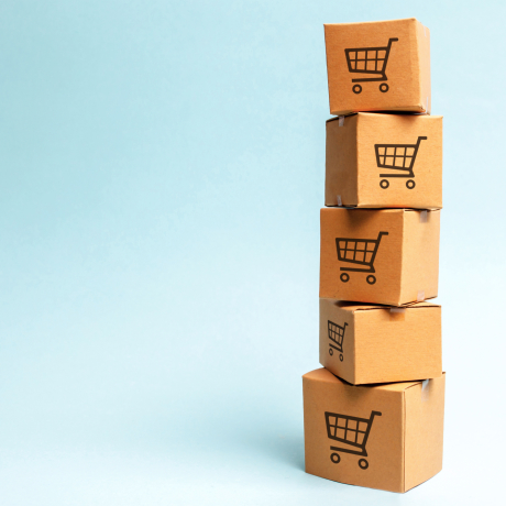 ���������� ����� ���������� ����� ��� ��������� � ������ ������� �� ������� ���� ������������