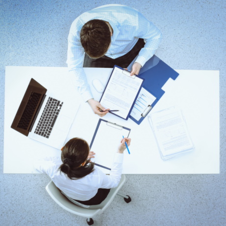 ������ ������ ���������� ������ �������� � ����� ����������� ����������� ������